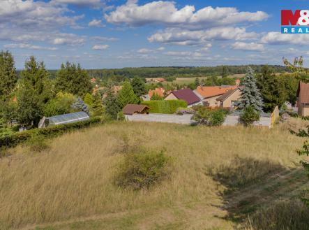 010.jpg | Prodej - pozemek pro bydlení, 637 m²