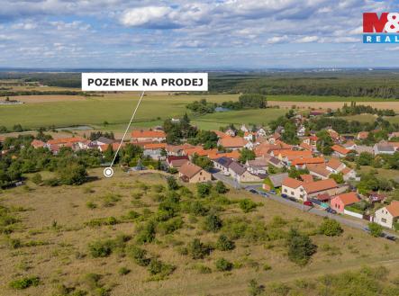 001a.jpg | Prodej - pozemek pro bydlení, 637 m²