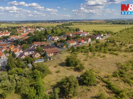 002.jpg | Prodej - pozemek pro bydlení, 637 m²