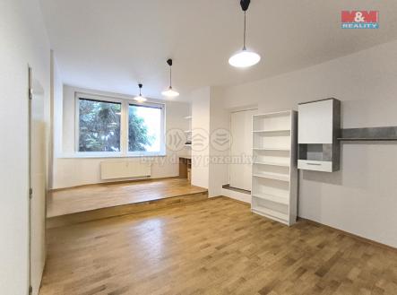 1722966612969.jpg | Prodej bytu, 1+1, 39 m²