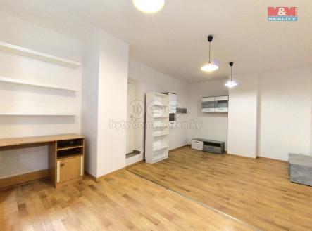 1722967311996.jpg | Prodej bytu, 1+1, 39 m²