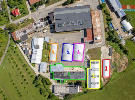 ff-4.jpg | Pronájem - skladovací prostor, 540 m²