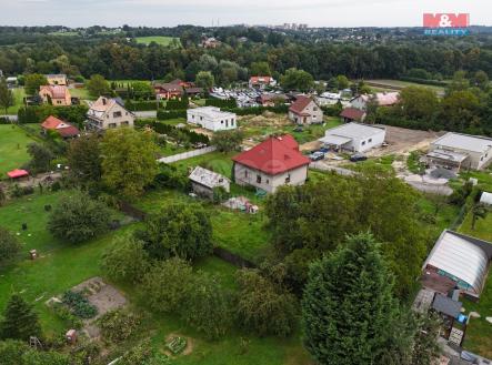 dji_fly_20240802_164150_0102_1722609800068_photo.jpg | Prodej - pozemek, zahrada, 602 m²