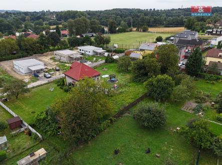 dji_fly_20240802_164218_0104_1722609797766_photo.jpg | Prodej - pozemek, zahrada, 602 m²