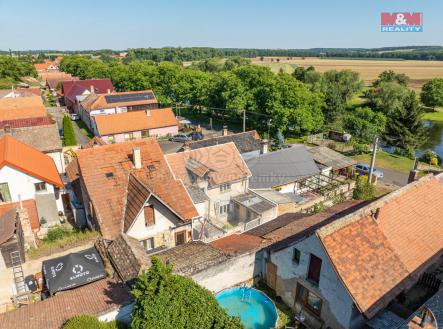 DJI_0768b.jpg | Prodej - dům/vila, 75 m²