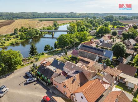 DJI_0766b.jpg | Prodej - dům/vila, 75 m²