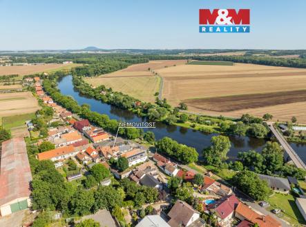 DJI_0771B.jpg | Prodej - dům/vila, 75 m²