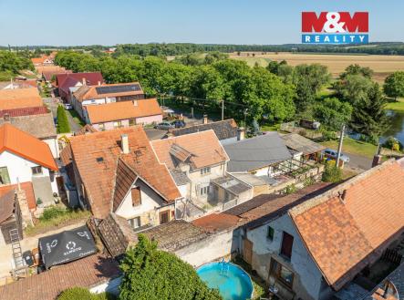 DJI_0768b.jpg | Prodej - dům/vila, 75 m²