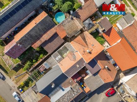 DJI_0756b.jpg | Prodej - dům/vila, 75 m²