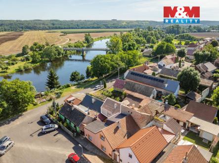 DJI_0766b.jpg | Prodej - dům/vila, 75 m²