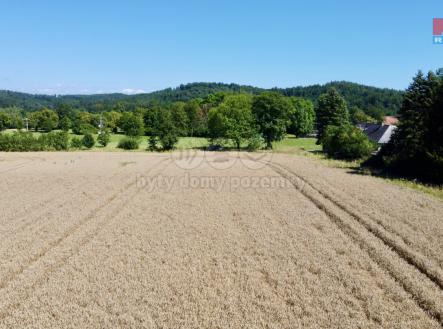 1.jpg | Prodej - pozemek pro bydlení, 1 873 m²