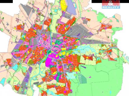 stažený soubor.png | Prodej - pozemek, trvalý travní porost, 20 182 m²