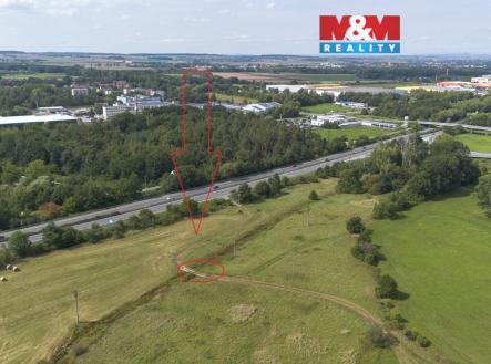 DJI_03513341.jpg | Prodej - pozemek, trvalý travní porost, 20 182 m²