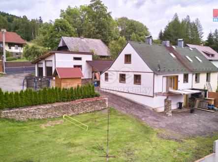 DJI_20240802142314_0020_D.jpg | Prodej - dům/vila, 121 m²