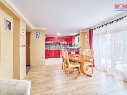 4V1A6587_HDR.jpg | Prodej - dům/vila, 121 m²