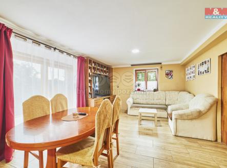 4V1A6557_HDR.jpg | Prodej - dům/vila, 121 m²