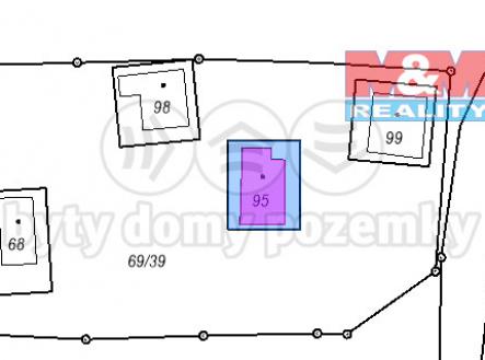 Snímek obrazovky 2024-08-09 v 12.59.04.png | Prodej - chata/rekreační objekt, 99 m²