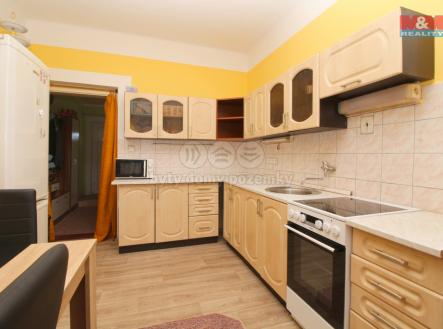 IMG_8069.jpg | Prodej - dům/vila, 75 m²