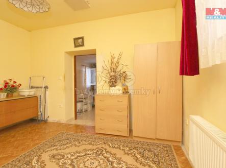 IMG_8088.jpg | Prodej - dům/vila, 75 m²