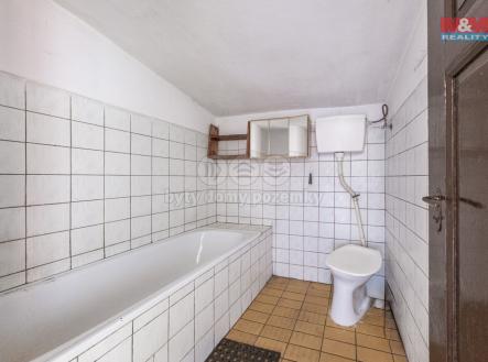 DSCF1917-HDR.jpg | Prodej - dům/vila, 230 m²