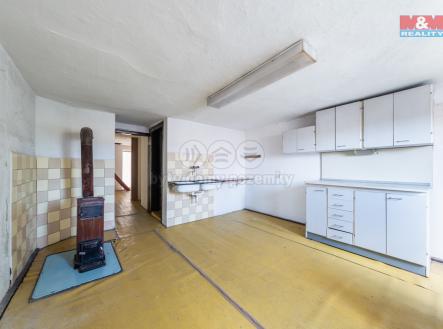 DSCF1911-HDR.jpg | Prodej - dům/vila, 230 m²