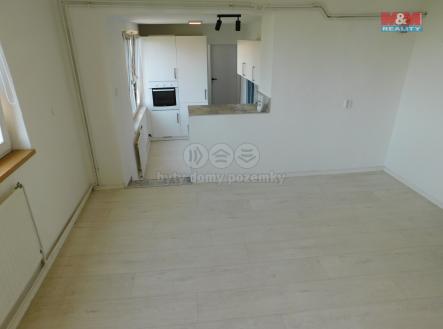 DSCN2548.jpg | Prodej bytu, 4+kk, 87 m²