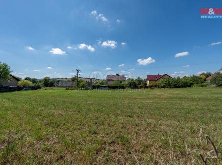 DSC07286-HDR.jpg | Prodej - pozemek pro bydlení, 1 462 m²