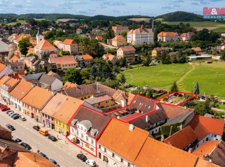 DJI_0329-HDR.jpg | Prodej - dům/vila, 475 m²