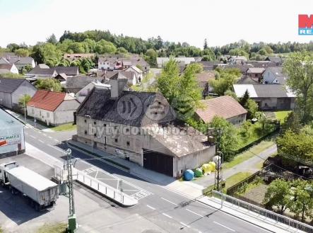 96acf022-6a41-4430-a459-be8760ed2d96 (1).jpeg | Pronájem - skladovací prostor, 295 m²