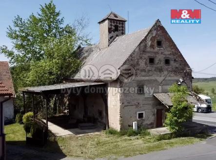 47522277-914f-4d72-b124-96c71a42f3dd.jpeg | Pronájem - skladovací prostor, 295 m²