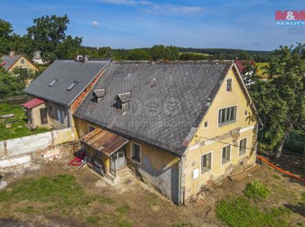 DJI_0001.jpg | Prodej - dům/vila, 103 m²