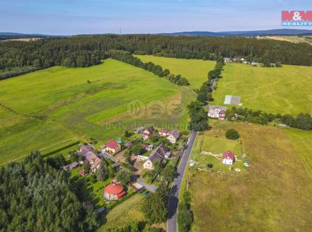 DJI_0966.jpg | Prodej - dům/vila, 103 m²