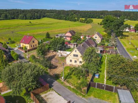 DJI_0970.jpg | Prodej - dům/vila, 103 m²