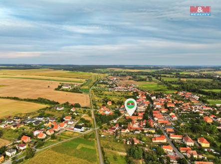 DJI_20240809181918_0069_D-v.jpg | Prodej - dům/vila, 200 m²