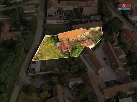 DJI_20240809181950_0070_D-v.jpg | Prodej - dům/vila, 200 m²