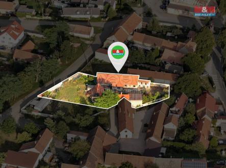 DJI_20240809183739_0128_D-v.jpg | Prodej - dům/vila, 200 m²