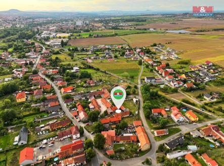 DJI_20240809182406_0083_D-v.jpg | Prodej - dům/vila, 200 m²