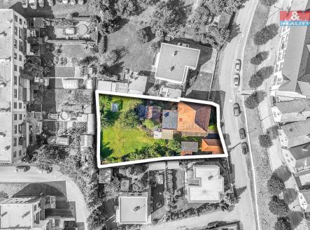 DJI_20240806095854_0003_D_1_1.jpg | Prodej - dům/vila, 154 m²