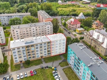 DJI_20240805182830_0575_Dx.jpg | Prodej bytu, 2+1, 55 m²