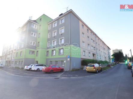 IMG_4646.jpeg | Prodej bytu, 2+kk, 42 m²