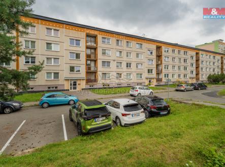 Dům | Prodej bytu, 2+kk, 40 m²