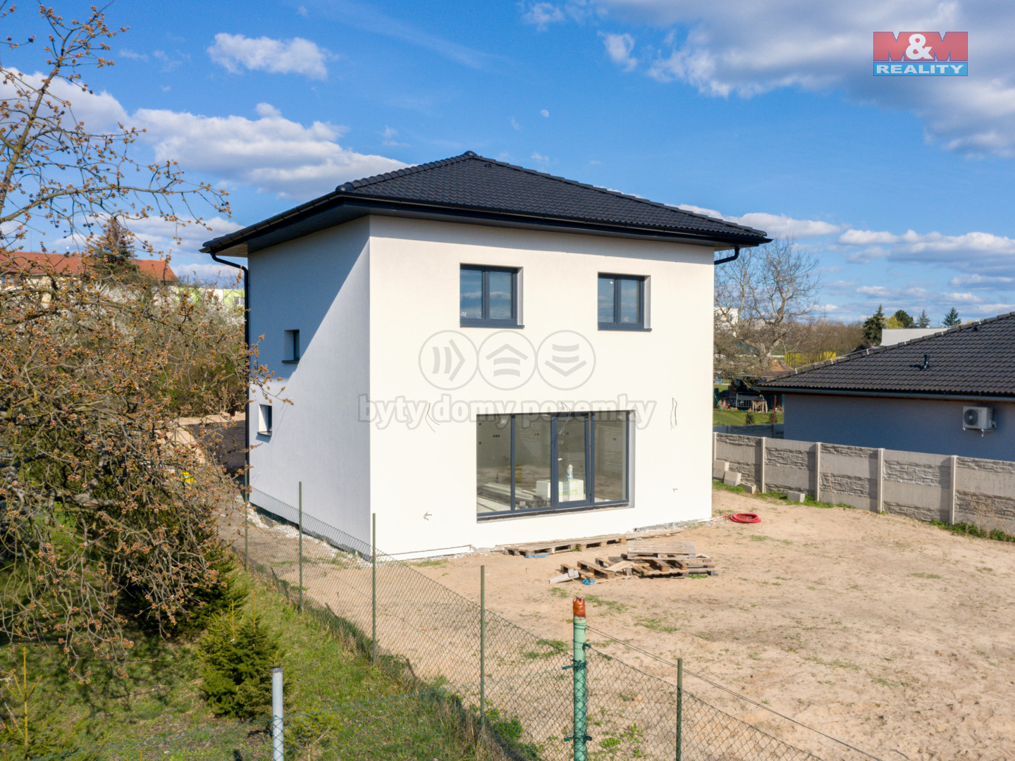 melnik_1-04-25 (11).jpg
