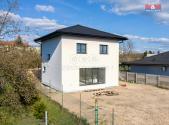 Prodej - dům/vila, 105 m²
