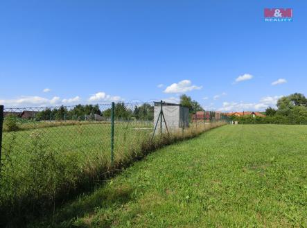 CIMG5468.jpg | Prodej - pozemek pro bydlení, 1 200 m²