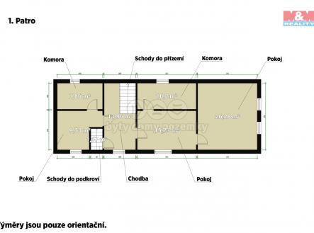 P…dorys_1.jpg | Prodej - dům/vila, 183 m²