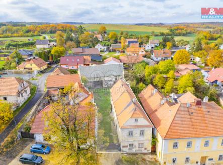 DJI_0864_1.jpg | Prodej - dům/vila, 183 m²