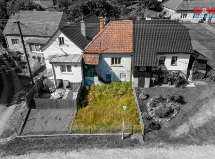 Dům Lipovec-1.jpg | Prodej - dům/vila, 60 m²