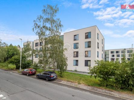 001.jpg | Prodej bytu, 4+kk, 104 m²