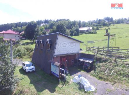 DJI_0713.jpg | Prodej - dům/vila, 180 m²