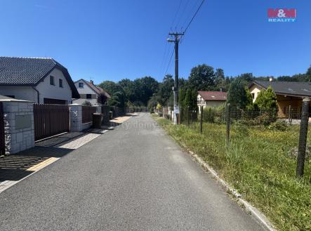 IMG_6965.jpeg | Prodej - pozemek pro bydlení, 707 m²